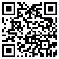 QR Code for 14Zcfq7yn3GSky79n3Jcox2itJiosRWhCC