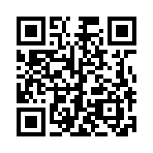 QR Code for 14ZchQKoWBH7gMvXcvgd5cCEdmknHSMrb2