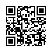 QR Code for 14ZcmKFqWGJ76YsRb9cNeuoCBDs7kW1Jhp