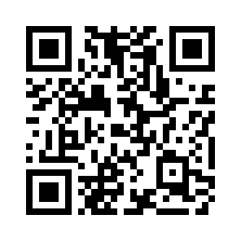 QR Code for 14ZcmXdiUfonGbHwApRruDem4pynYz6moM