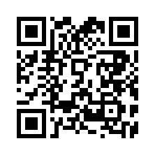 QR Code for 14ZcnX91jsYXLdCDKuMWavjVJRp13F2De2