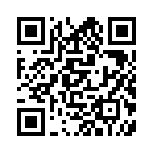QR Code for 14ZcodT5QtLooREV3DHX2UkgMZkFNtKeDa