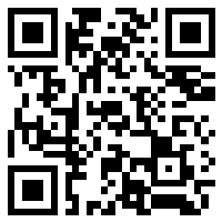 QR Code for 14ZcphAhqbvaLDZii5k2ZCZmtU979M1NMB