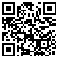 QR Code for 14ZcpyZDF3JhZi8HsyNCkxtPore528BUA7