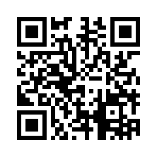QR Code for 14ZcsdJSELNasSsKXu4pt5Y9BSvr7xkQeP