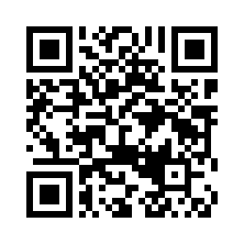 QR Code for 14ZcuPqJNpgxqs12a339fVGnaViLZi4oAC