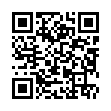 QR Code for 14ZcuXrpumBweJ45hgctAUGG4ZGkZzJ8Py