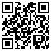 QR Code for 14ZcunYVkvnYVMGCdaAQ58kryzDZrg4HsU