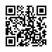 QR Code for 14ZcuqSS73AMdFpJjizRtyeS8zX9QaZo4H