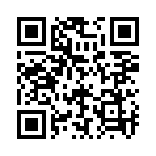QR Code for 14ZcwJA5jE7fTqmgfcEZyBqLAevAugxABC