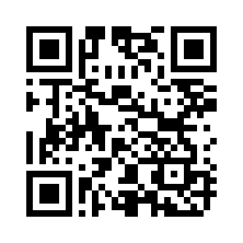 QR Code for 14ZcxASLv8wLDZLJukmjLJr3Wm15cUMNo6