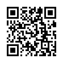 QR Code for 14Zd7tTo1cSDGwdyPUvjDsvUncoVJcHcAp