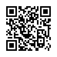 QR Code for 14Zd91pKfdDKXz7TtidFCLDTxqdu59TSNE