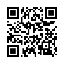 QR Code for 14Zd9UPuiR7iXdee5aZvvWQKJEx81Y4Gdb