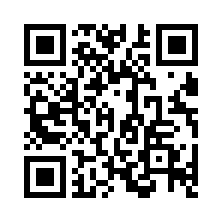 QR Code for 14Zd9bCXk5TFMsGrjfycAWsx99qEcSjXc1