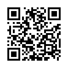 QR Code for 14ZdDei99eLZUtkiw6DGrecoYjQUW4VgRe