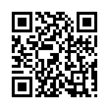 QR Code for 14ZdE5b2KdoTaVHnpjSwcTuNtWskJuMkSM
