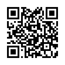 QR Code for 14ZdFKb9UaWNhXwgSEBQk5YPm28DERJ8nd