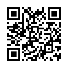 QR Code for 14ZdFw4w4nP1dCD8TZ9jpSUTKD3GfLEFoR