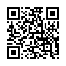 QR Code for 14ZdGms5NeUEYErBT4rs2dDWxhXUkWxWHU