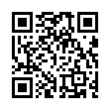 QR Code for 14ZdHqGNbVi6CQG9UE9VYgo1SdTVpbsp78