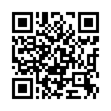 QR Code for 14ZdJxK6n4H2tCL7Zmn5BbbhLgR5mmsmvV