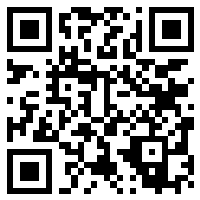 QR Code for 14ZdMaC2mZ5iut6efyHCSd1pBmnRwhbnB6