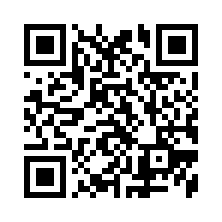 QR Code for 14ZdMpsQ8sAt6Rep8pq1EvV8YYapcm5JnT