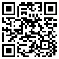 QR Code for 14ZdNZnfShB77FpFYCkZhwmtku7x6jEc4u