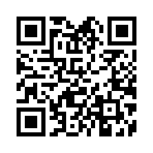QR Code for 14ZdNrtdaEXtAMESiFPH9unCfbFAfd5vco