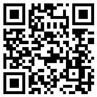 QR Code for 14ZdNy5LyEGAwSpFLUtYojMLYxiPtCvKP1