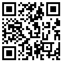 QR Code for 14ZdPLvMxFcsQY5FE8gv9ermn9tW6YbcWd