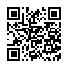 QR Code for 14ZdRcWNmpYy2e2rSY3sipTtUcEBnD7HKz