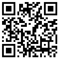 QR Code for 14ZdRgwykdD4ssx6s4ZP7Te574N5v2LEV2