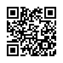 QR Code for 14ZdRvQMLrbsEAdWZnm8CzgrStyft9wT6K
