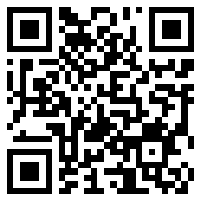 QR Code for 14ZdUfEGMAsPwakUSTEofkFDToPetGmCry