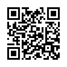 QR Code for 14ZdW2qbK95cFrx7JpRRysDP2u6LYJAwi3