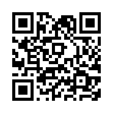 QR Code for 14ZdWw1ZZQuSNRh6X9SyJ7rH2SqECeDDgr
