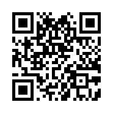 QR Code for 14ZdXG79Pf3c7U3bCFHrDqfCn4EFesSW6X