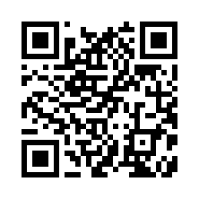 QR Code for 14ZdaNH5TuewvLZCNJ2wRPPfd4rPvNsMTw