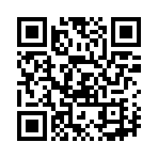 QR Code for 14ZdcPDcABoF8RwZgiYru693zXb5efh7QK