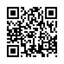 QR Code for 14Zdd4UJ9ZW8YEX6aMwCeRWLPNws8aB3UA