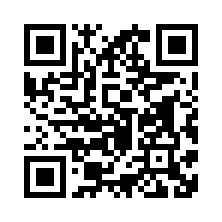QR Code for 14Zdd5nbLGZUc4bWZ3GoGfbcNtxvLjGXj3