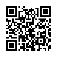 QR Code for 14ZddiYTkYGTiseaCq8Dp4tgxT5ai23PyH