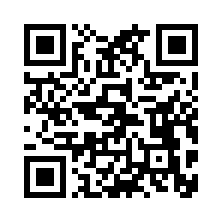 QR Code for 14ZdfLmcXzRESbsDRRqaMbbhXc6yeh7dpb