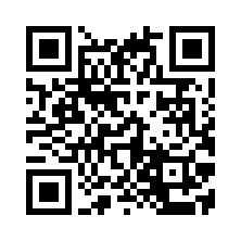 QR Code for 14ZdiNfNfD28LcFcXGXMeHaQtQyeNN5RDE