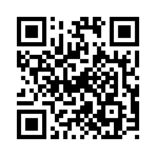 QR Code for 14ZdnJ7Qq2fxPQCtZCEUbMLXsQZMX5TkFh