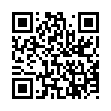 QR Code for 14ZdpAPQtvpmgthMvgiENGy33X5HsCySyT