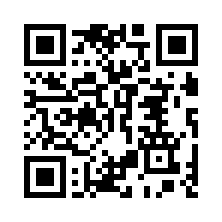 QR Code for 14Zdrd64jQwquf4d8XWCTtgRkfFSLaD3gX