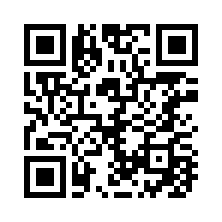 QR Code for 14ZdtccfrRQLaG1xhm34janxb4eB9rwDQp
